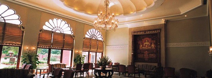 598/The Gateway Hotel Ganges - Varanasi 003.jpg